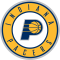 logo pic